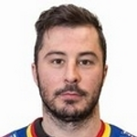 Пеллетье Паскаль