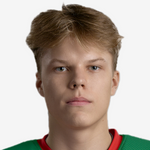 Альшевский Алексей