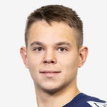 Козлов Андрей