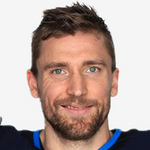 Уилер Блэйк