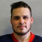 Лушняк Патрик