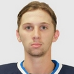 Устиненко Никита