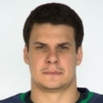 Валентенко Павел