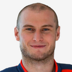 Сурови Томаш