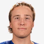 Луукконен Укко-Пекка