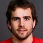 Руссель Тома