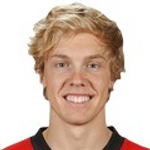 Дзингел Райан