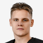 Леука Павел