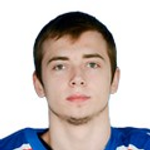 Володин Иван