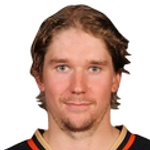 Ватанен Сами