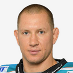 Лукас Роберт