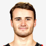 Даккорд Джой