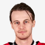 Нильсен Симон