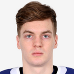 Рашевский Дмитрий