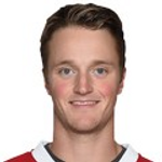 Карр Даниэль