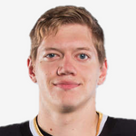 Корбит Прохор