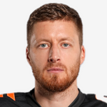 Белов Антон