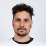 Хофер Фабио