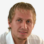 Стана Растислав