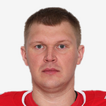 Кутейкин Андрей