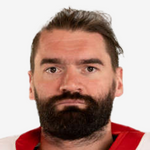 Лазушин Александр