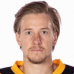 Пудас Юнатан