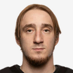 Марушев Максим