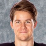 Холландер Филип