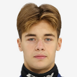 Полтавчук Никита