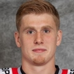 Креган Александр