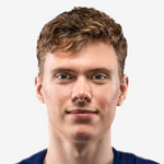 Юров Данила