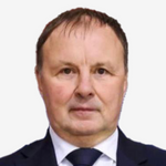 Захаров Михаил