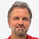 Петровицки Роберт