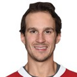 Флинн Брайан