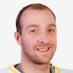 Иванов Алексей