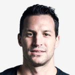 Вельзер Даниэль