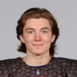 Рулетт Коннер