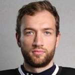 Железнов Михаил