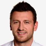 Тлусты Иржи