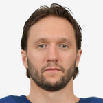 Григорьев Михаил