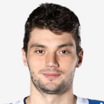 Джиошвили Максим