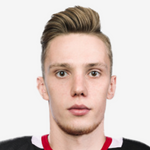 Рыдченко Игорь