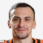 Грецкий Вячеслав