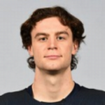 Мойнихэн Патрик