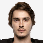 Мыльников Сергей