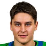 Аймурзин Данил