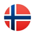 Норвегия