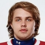 Марченков Дмитрий