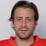 Гилрой Мэтт