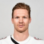 Бруггиссер Филлип